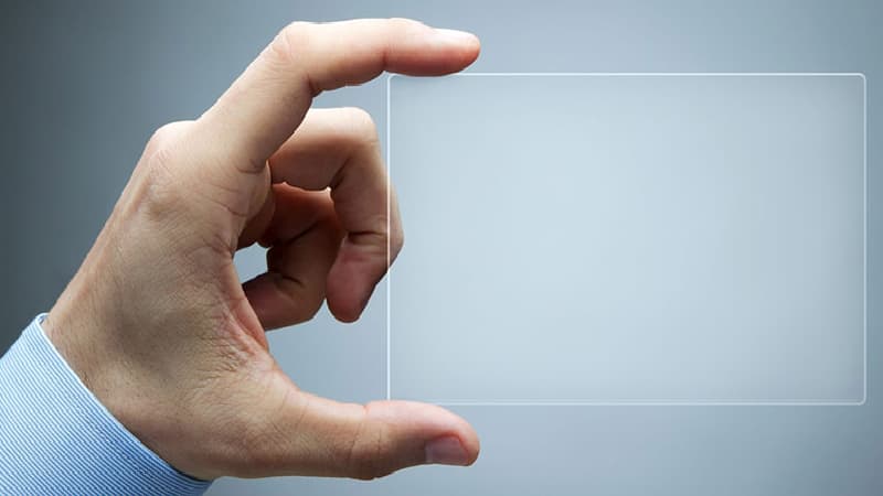 Прозорість у витратах